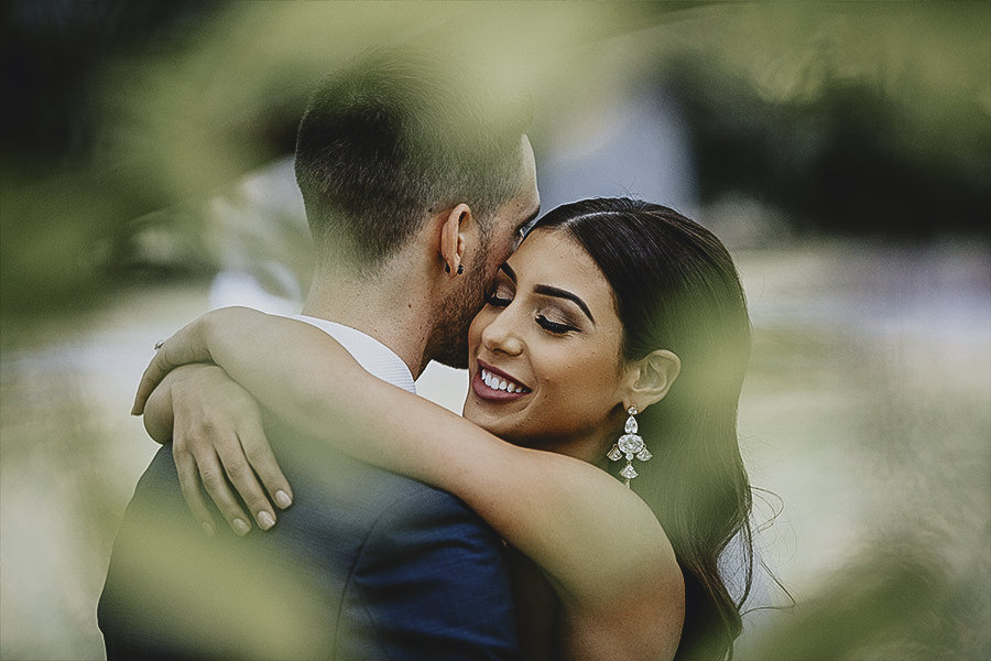 Melbourne Wedding Photographer